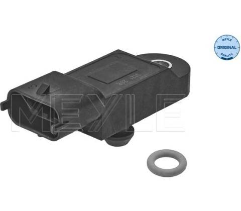 MEYLE 16-14 812 0004