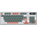 Royal Kludge RK-S98-CAMPGRN-CHTSW-US