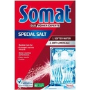 Somat soľ do umývačky riadu 1,2 kg