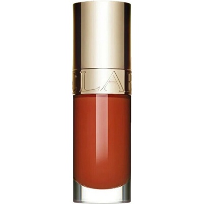 Clarins Olej na rty Lip Comfort Oil Lip Oil 7 ml