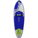 Paddleboard COASTO Amerigo 10,4