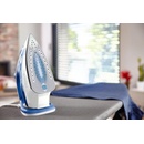 Image 1 of Tefal FV5736E0 Easygliss 2