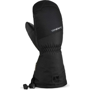 DAKINE Сноуборд ръкавици rover gtx (1400555-black)