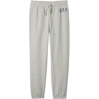 GAP V-bas heritage jogger xxl