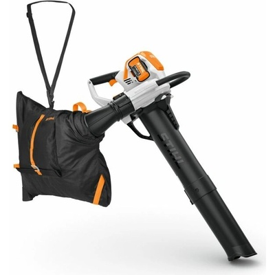 Stihl SHA140 BODY
