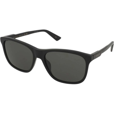 Gucci Диоптрични очила Gucci GG1819S 001
