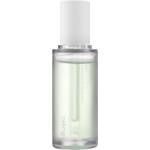 Celimax The Real Cica Niacinamide AC Calming Serum - Успокояващ серум, 40мл