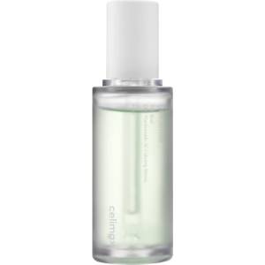 Celimax The Real Cica Niacinamide AC Calming Serum - Успокояващ серум, 40мл