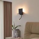 Lindby 10017621