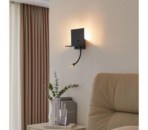 Lindby 10017621