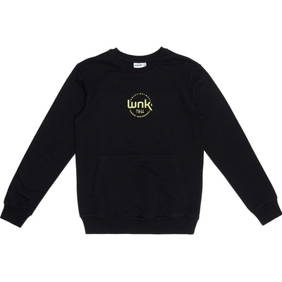 Winkiki WTB 12088 černá