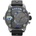 Diesel DZ7270