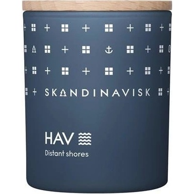 Skandinavisk HAV 65 g