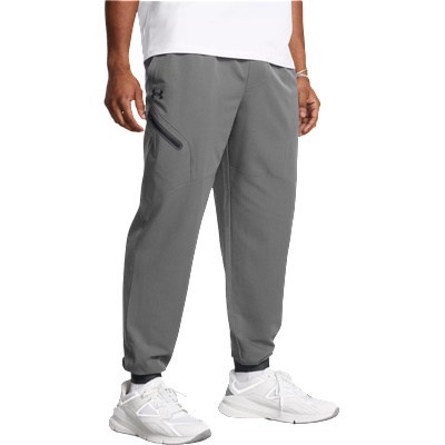 Панталони Under Armour Unstoppable Joggers 1388823-025 Размер XL