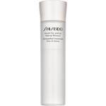 Shiseido Instant Eye & Lip Makeup Remover почистващ продукт за отстраняване на грим за очите за жени 125 мл