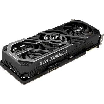 Palit GeForce RTX 3090 GamingPro 24GB GDDR6X (NED3090019SB-132BA)