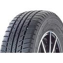 Tomket Snowroad 3 205/60 R16 96H