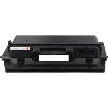 Image 1 of Compatible Тонер касета SAMSUNG SL-M3825/M3875/M4025/M4075 (MLT-D204L)- 5000k, Uprint (LF-TON-SAM-CAS-D204L-UP)