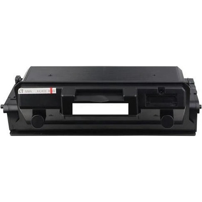 Compatible Тонер касета SAMSUNG SL-M3825/M3875/M4025/M4075 (MLT-D204L)- 5000k, Uprint (LF-TON-SAM-CAS-D204L-UP)