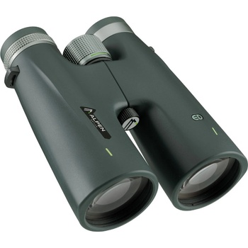 Alpen Optics Apex XP 8x56