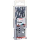Bosch 2608577236