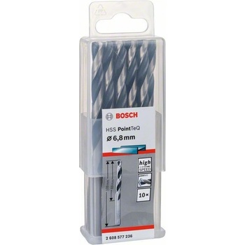 Bosch 2608577236