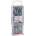 Bosch 2608577236
