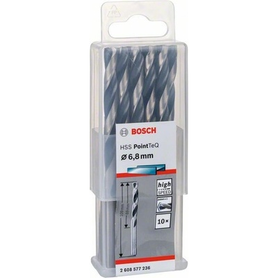 Bosch 2608577236