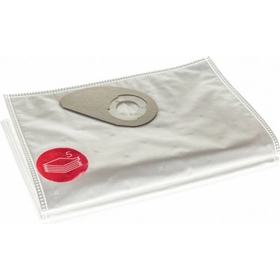 Vacs Nilfisk Buddy II 18 30 ks