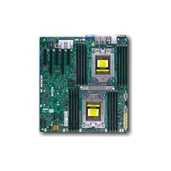 Supermicro MBD-H11DSi-B