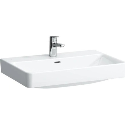 Laufen PRO S H816967A001561