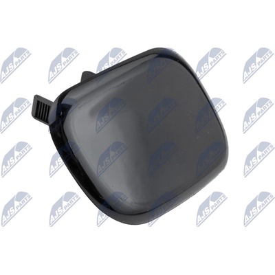 NTY Kryt nárazníku EDS-HY-515