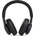 JBL Live 660NC