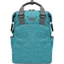 Vuch Lien Turquoise 14 l