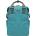 Vuch Lien Turquoise 14 l