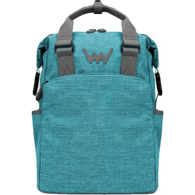 Vuch Lien Turquoise 14 l