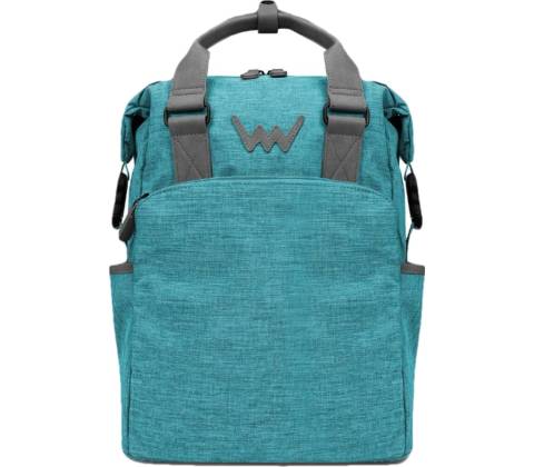 Vuch Lien Turquoise 14 l