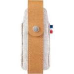 Opinel Кания Opinel - Outdoor, M (003101-pe)