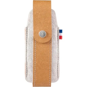Opinel Кания Opinel - Outdoor, M (003101-pe)