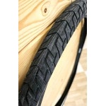 Schwalbe Външна гума Schwalbe Energizer Plus 28x2.0 50-622