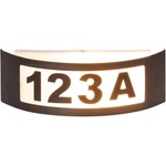 Rábalux Innsbruck 8748