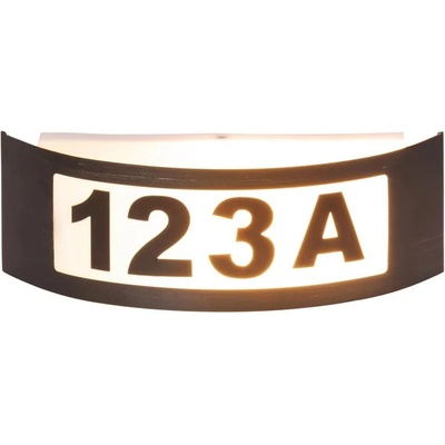 Rábalux Innsbruck 8748