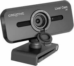 Creative Sync 2K QHD V3