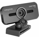 Image 1 of Creative Sync 2K QHD V3