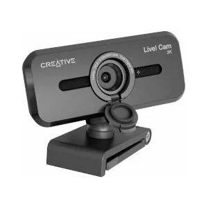 Creative Sync 2K QHD V3