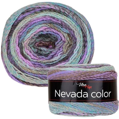 VLNA HEP Nevada color 6306