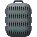 HiFuture Pocket S Grey