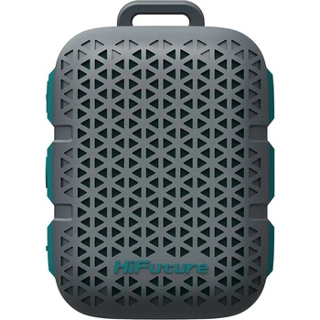 HiFuture Pocket S Grey