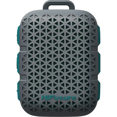 HiFuture Pocket S Grey