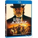 Bone Tomahawk BD
